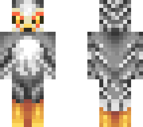 del