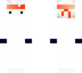 del el
