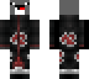 delfin akatsuki