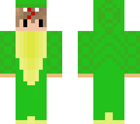 delmar snake
