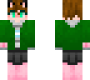 demiboy nyanbinary (me!) fixed