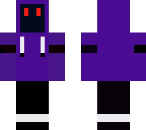 demolisher
