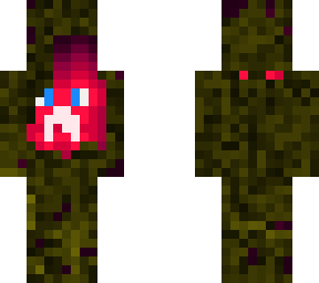 demon