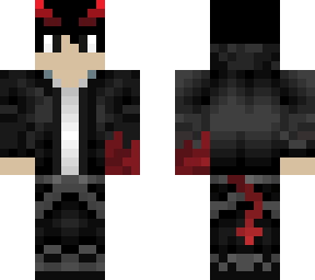 demon 2