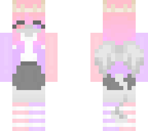 demon queen