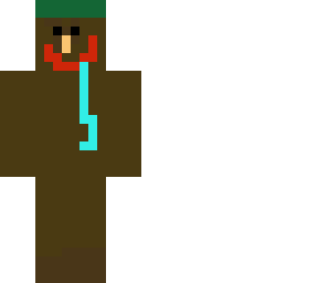 derppy grass block