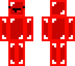derpykid584 skin