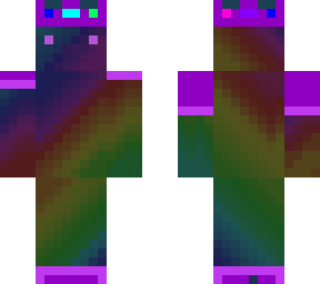 dev0nius