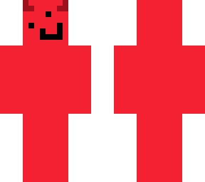 devilish derp
