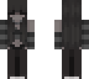 dg jeans