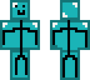 diamond baltroxx