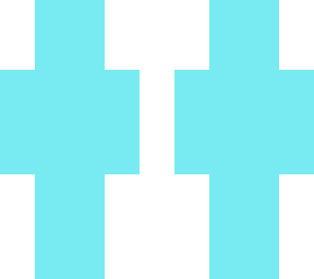 diamond block
