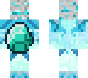 diamond dude