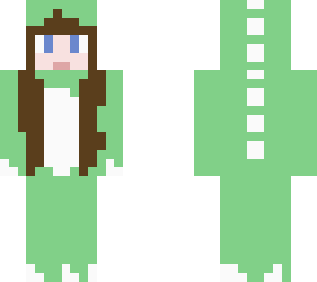 dino onesie
