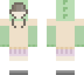 dinosaur hoodie fixed
