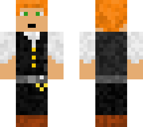doc (phrog smp)