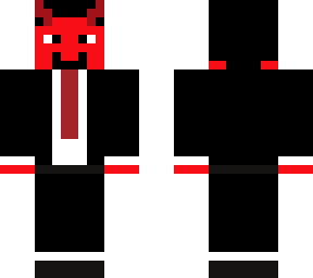 doctor demon