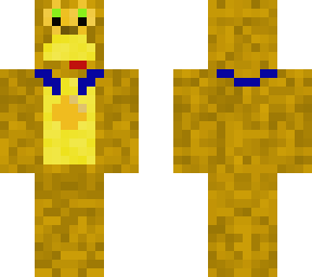 dogy