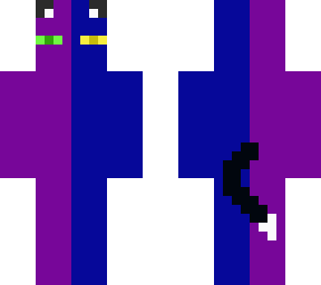 dolphgon