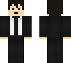 domidude suit
