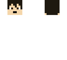 domidude template