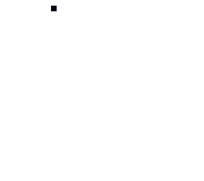 dot