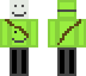 dreamfacereaval