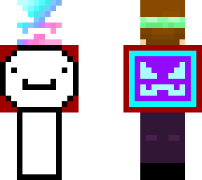 dreamsreensalic
