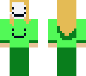 drista