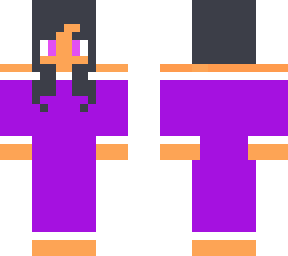 drogan