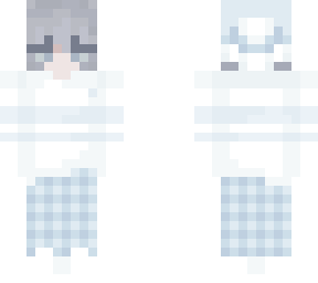 dsdad