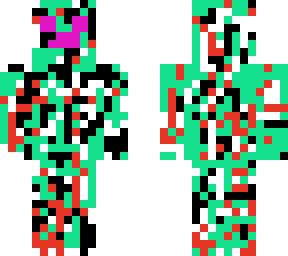 dte