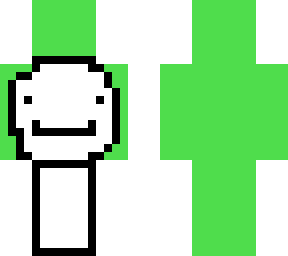 dweam