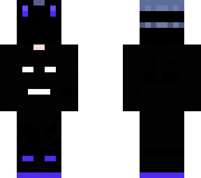 e v i l - b u n n y | m u s t c l i c k