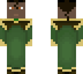 earth kingdom director