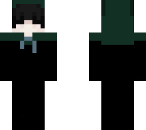 eboy