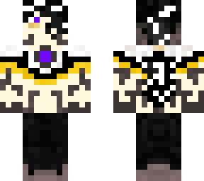 echo