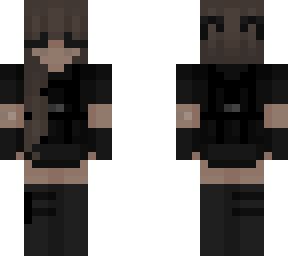 edit
