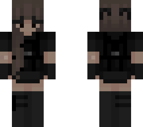 edit