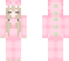 edit
