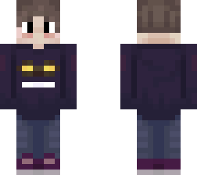 edited skin for bruhguy