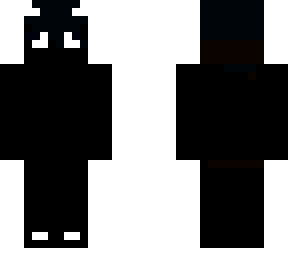 eeee