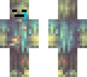 eeeeeeeeeeeeeeeeeeeeeeeee