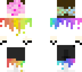 efdvfd