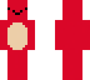eg