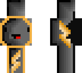 electric dream skeppy