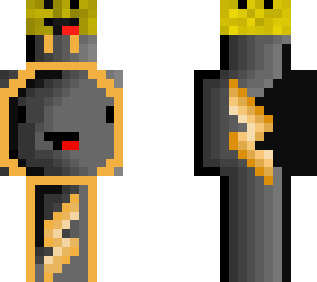 electric dream skeppy 2.0