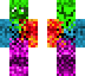 elemental entity