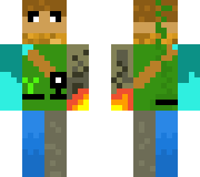 elements