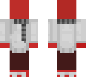 elmo abrigado (en proceso)